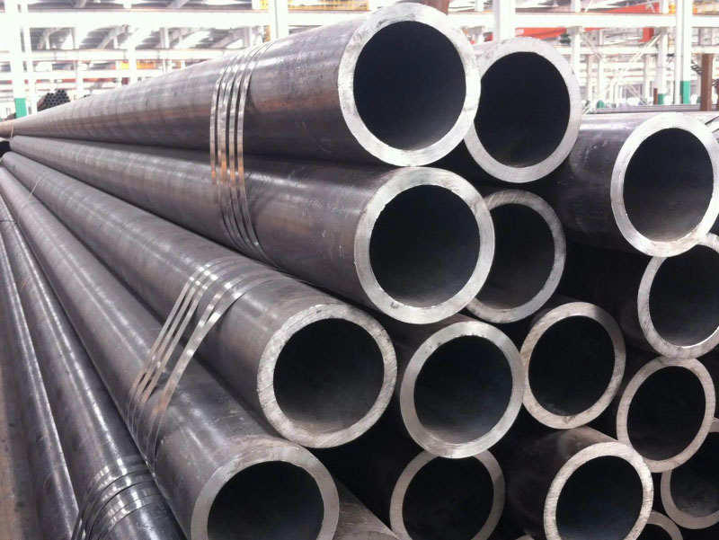 富平20G高压锅炉管